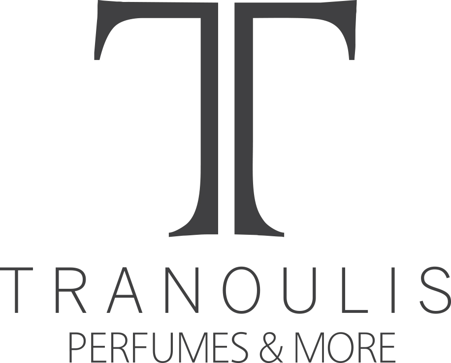 Tranoulis Perfumes